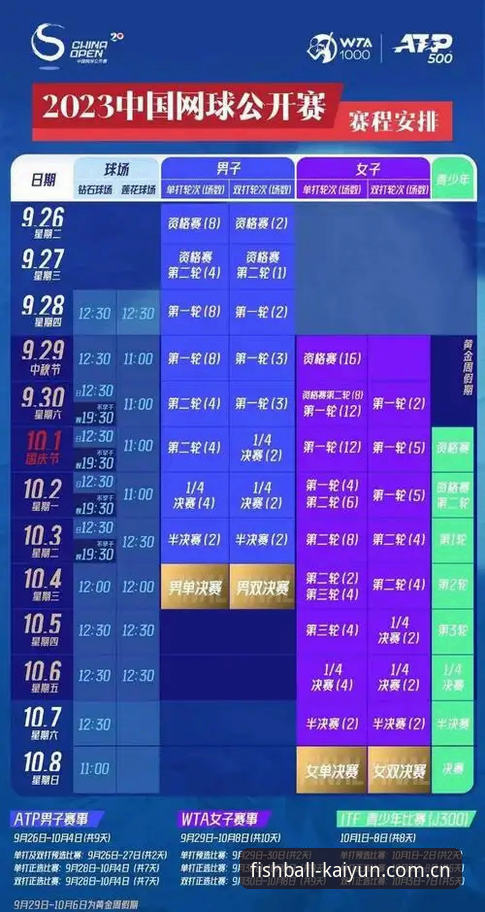 世界杯观赛受阻与开云体育平台观赛体验详解
