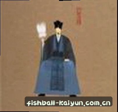 刘阳