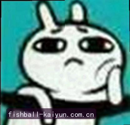 吴刚